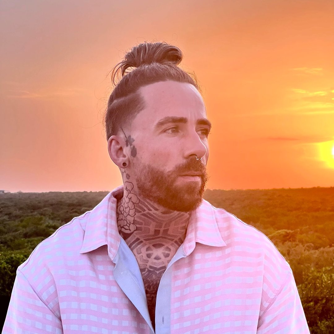 Rémy Barbeoch