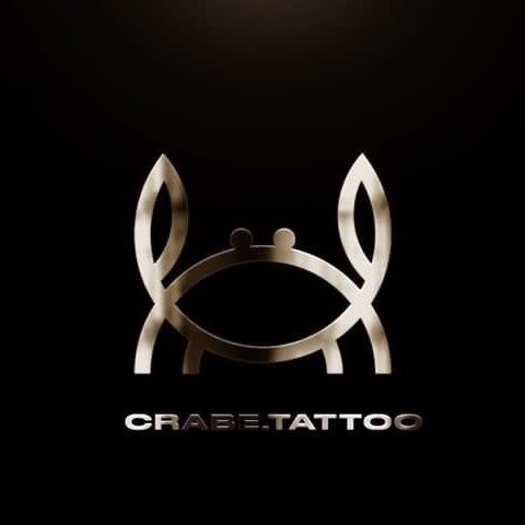 Crabe