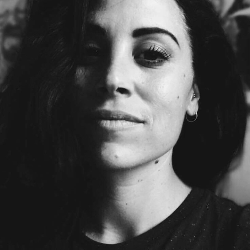 Laure Grall