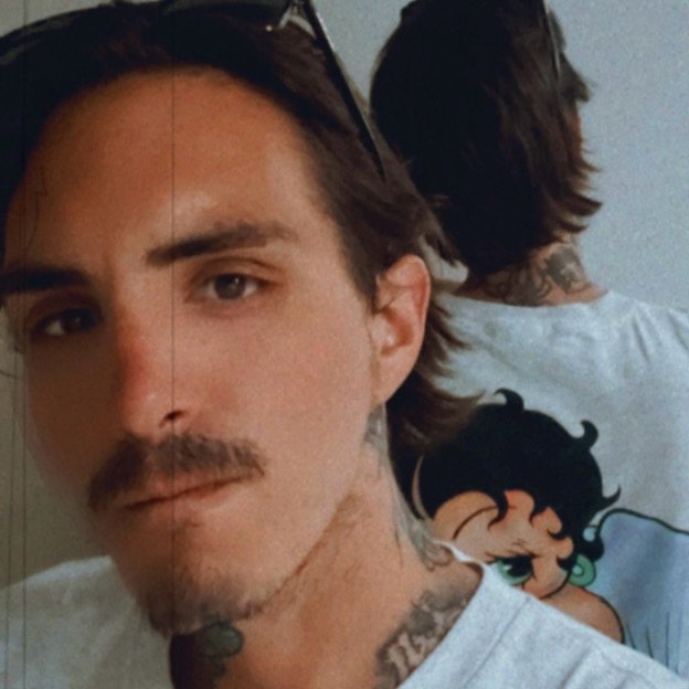 Diego Blasco