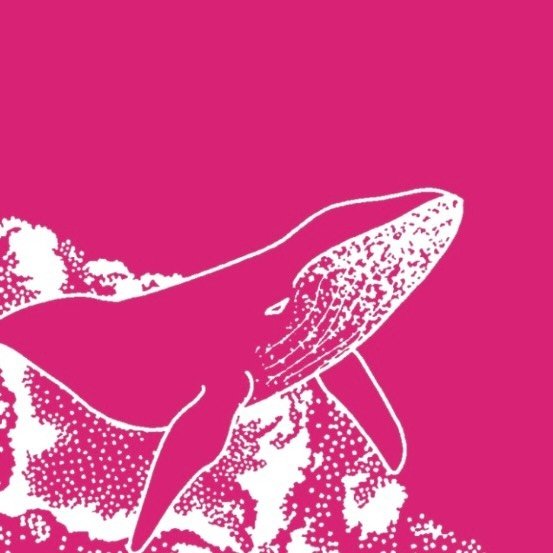 Magenta
