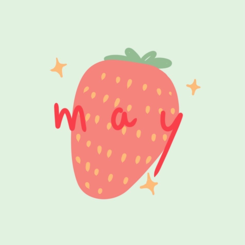 Mayberry