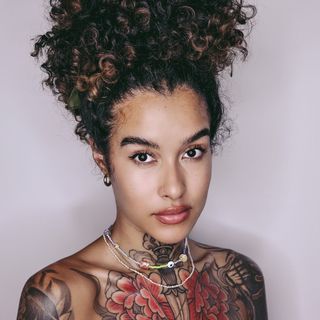 Mila Tattoos