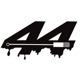 44 Flash Machina