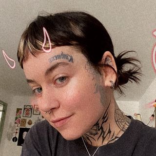 Nina