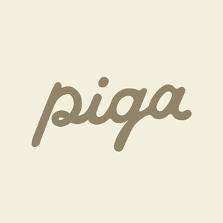 PIGA
