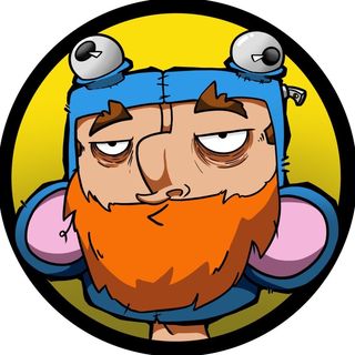 Monkibe