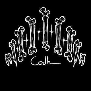 Leo Codh - Tattoo