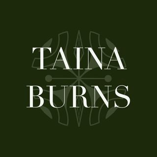 Taina Burns