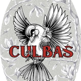 Culbas