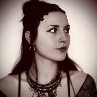 Lumi Tattoo