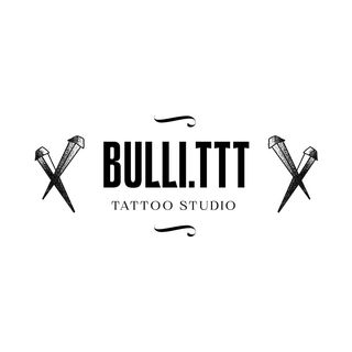 Bulli.Ttt