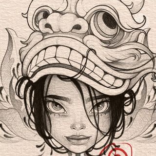 DUYÊN