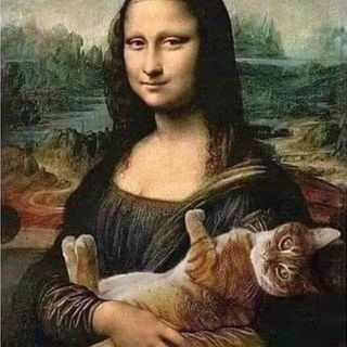 Mona Tatouages - l'Île Noire