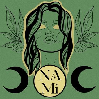 Nami