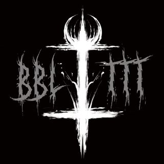 BBL Tattoo
