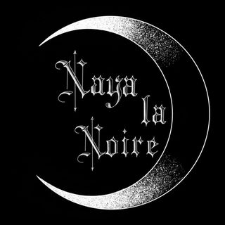 Naya La Noire