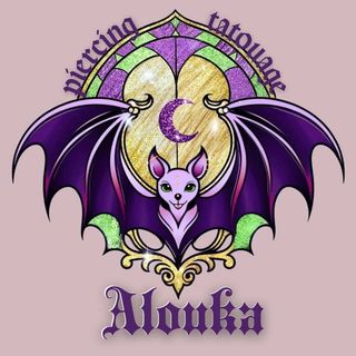 Alouka