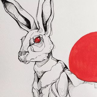 Sᴀᴍ
