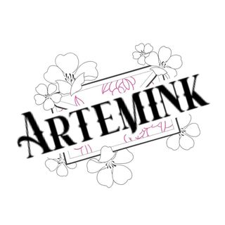 Artemink Artiste Tatoueuse