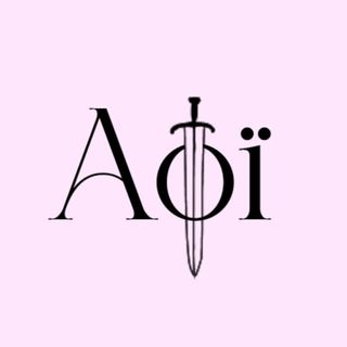 Aoï