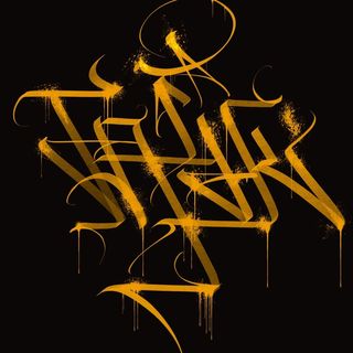 JAYK