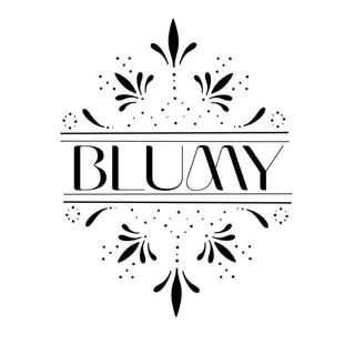Blumy Tattoo