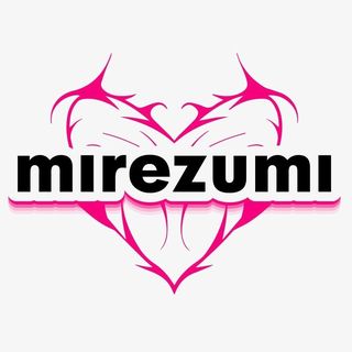 Mirezumi
