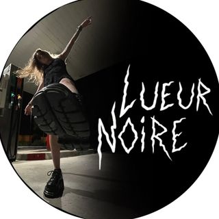 Juliette