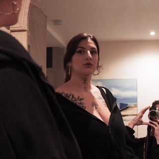 Juliette