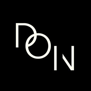 Don