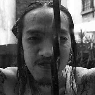 Pascal Tattoo Artist Paris