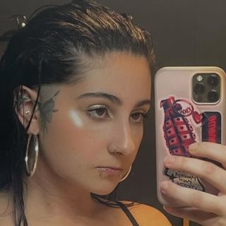 Milla Tattoo Artist