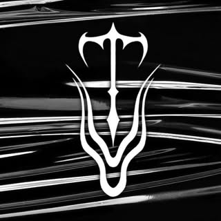 Tttazeur