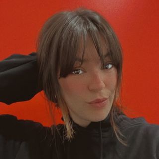 Coline Tscherter