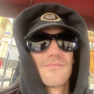 Quentin