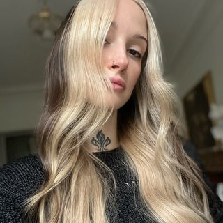 Lux