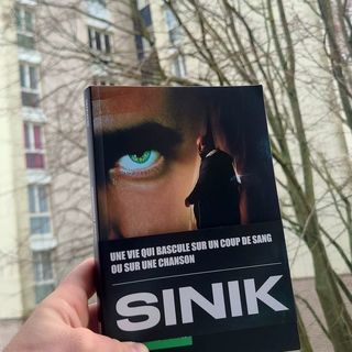 SINIK