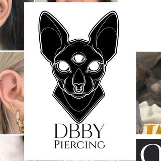Debby