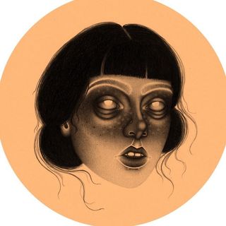 NOEE . P Noémie