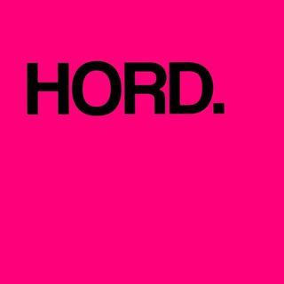 HORD