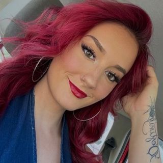 Sara