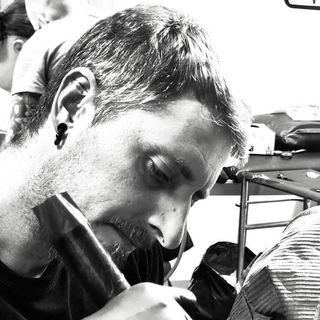 Anton