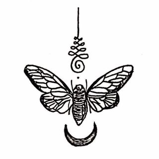 Lacamladope Tattoo
