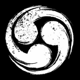 Taiko.Tattoo Tatoueur Aix En Provence