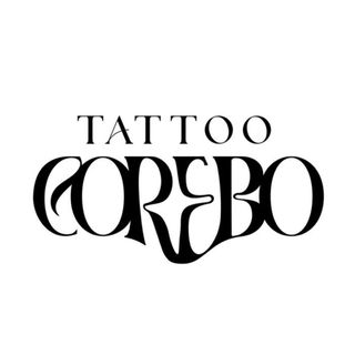 Corentin Tattoo Marseille
