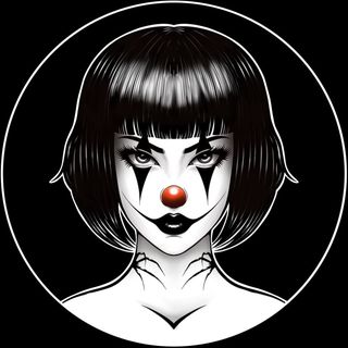 Ena
