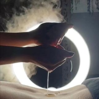 SŪRYA Beauté . BIEN-ÊTRE