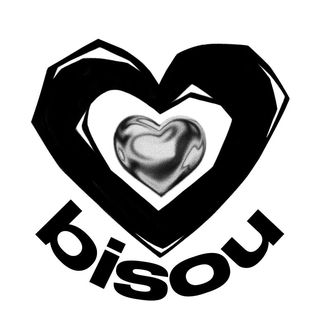 Bisou Tattoo Marseille