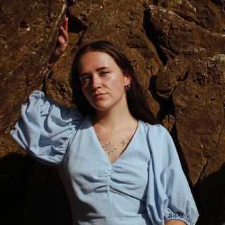 Manon